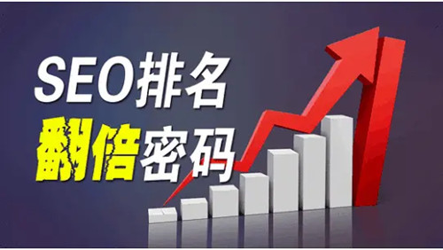 SEO快速排名點(diǎn)擊的算法揭秘，快速排名疑問解答