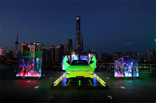 傳統(tǒng)企業(yè)將用“傳統(tǒng)營銷方式”為自己送葬