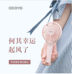 記住這6點(diǎn)！淘寶主圖點(diǎn)擊率至少提升47%
