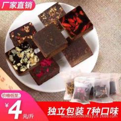 記住這6點(diǎn)！淘寶主圖點(diǎn)擊率至少提升47%