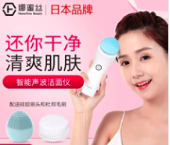 記住這6點(diǎn)！淘寶主圖點(diǎn)擊率至少提升47%