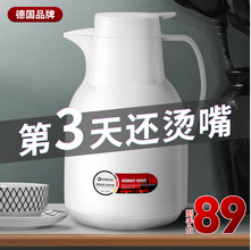 記住這6點(diǎn)！淘寶主圖點(diǎn)擊率至少提升47%