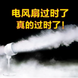 記住這6點(diǎn)！淘寶主圖點(diǎn)擊率至少提升47%