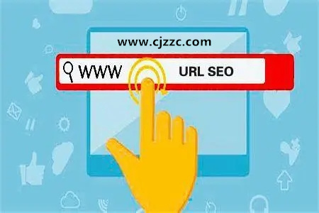 網(wǎng)站SEO靜態(tài)URL與動態(tài)URL，哪一個對于搜索引擎識別得更好呢？