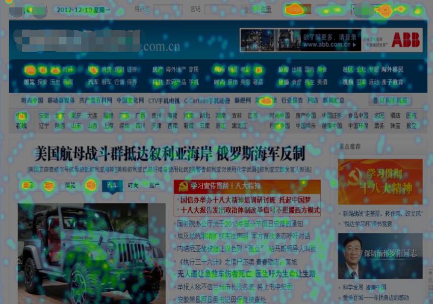 8、減少干擾項