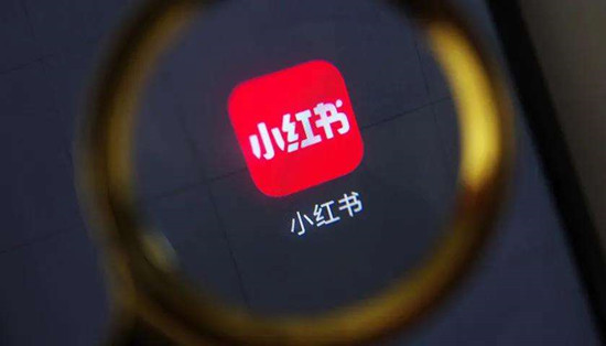 從7個(gè)類(lèi)目進(jìn)行拆解小紅書(shū)的爆文玩法筆記