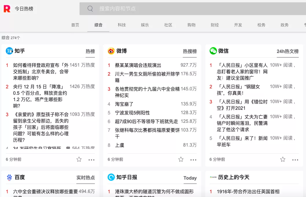軟文營(yíng)銷(xiāo)主要的六大好處，軟文推廣需要注意哪些？
