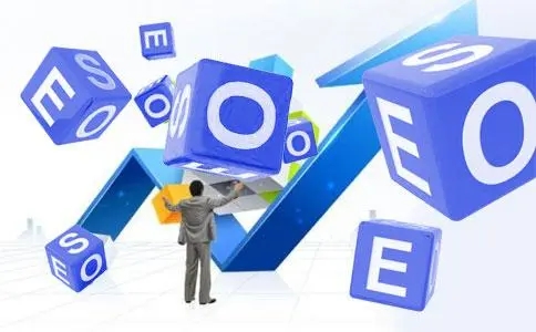 企業(yè)網(wǎng)站優(yōu)化的十個(gè)SEO因素和單頁(yè)優(yōu)化的常見(jiàn)問(wèn)題