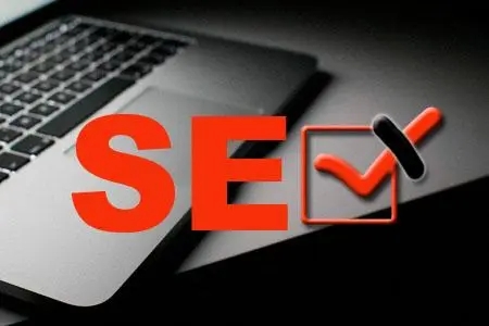 企業(yè)網(wǎng)站優(yōu)化的十個(gè)SEO因素和單頁(yè)優(yōu)化的常見(jiàn)問(wèn)題