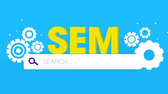 SEM營銷優(yōu)化—企業(yè)爆發(fā)期和成熟期怎么優(yōu)化？