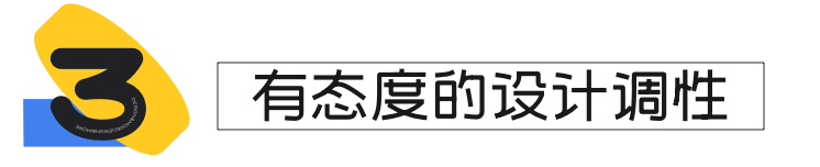 公眾號(hào)運(yùn)營設(shè)計(jì)全套秘籍