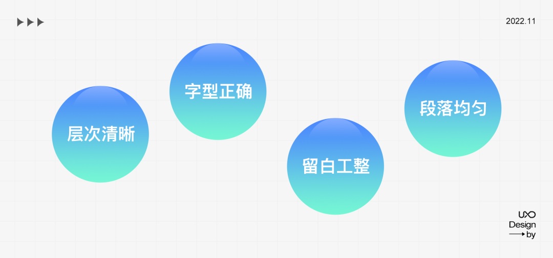 公眾號(hào)運(yùn)營設(shè)計(jì)全套秘籍