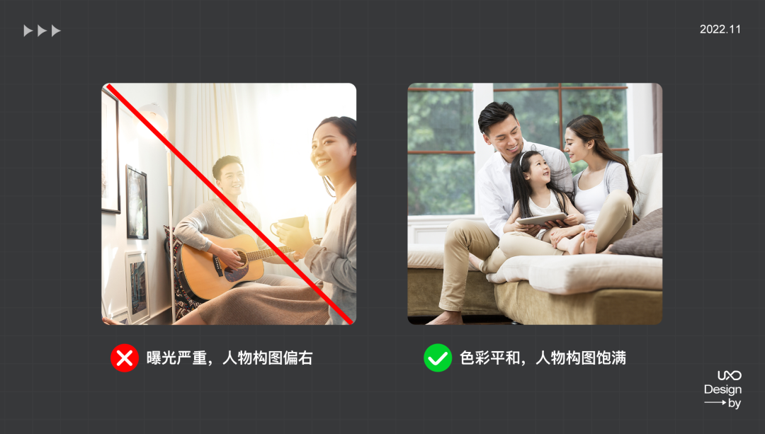 公眾號(hào)運(yùn)營設(shè)計(jì)全套秘籍