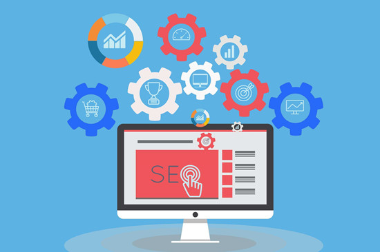 SEO營銷推廣是什么，必須做什么事?