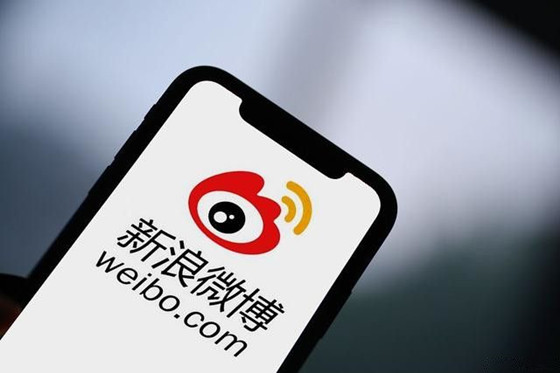 新浪微博現(xiàn)在連發(fā)私信都要錢了，這..