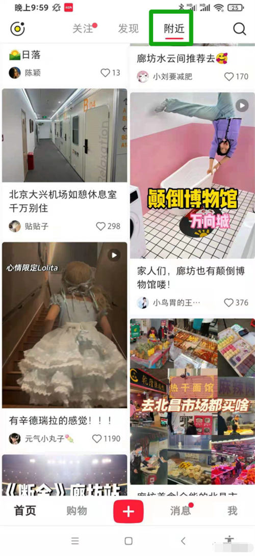 辭職做自媒體，就是找死 賺錢 自媒體 互聯(lián)網(wǎng) 博客運(yùn)營 第9張