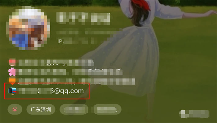 辭職做自媒體，就是找死 賺錢 自媒體 互聯(lián)網(wǎng) 博客運(yùn)營 第17張