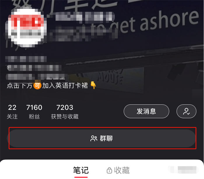 辭職做自媒體，就是找死 賺錢 自媒體 互聯(lián)網(wǎng) 博客運(yùn)營 第20張