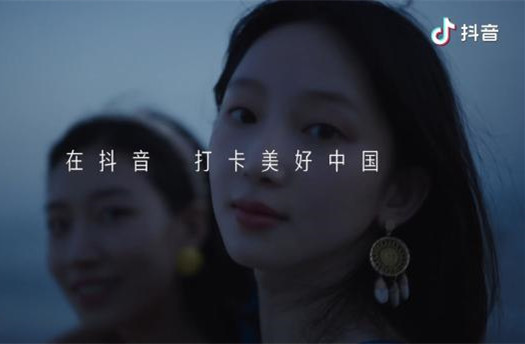 做抖音短視頻的大實(shí)話，句句誅心，受益匪淺！