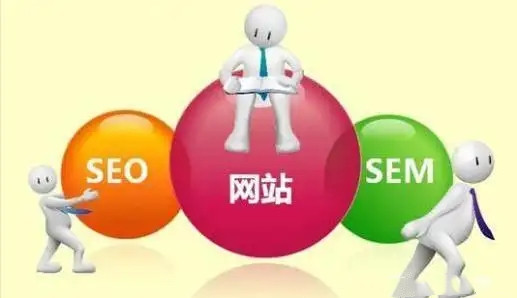 1.webp (1).jpg