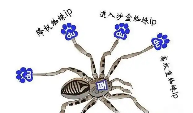 2.webp.jpg