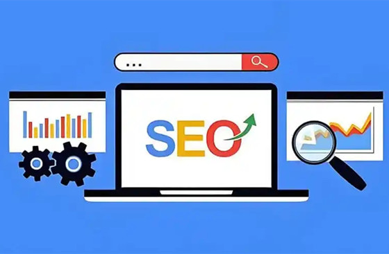 跨境電商獨(dú)立站Google SEO優(yōu)化白皮書